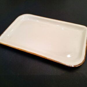 Oval24x15cm-87