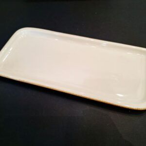 Oval35x16cm-88