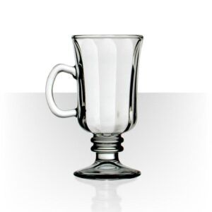 Šolja-za-toplu-čokoladu-220ml