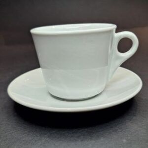 Soljaitacna_180ml