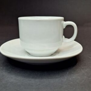 Šoljaitacna_crna_kafa_15cl
