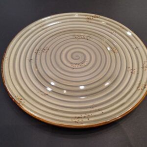 Tanjir-bybone-plitki-30cm
