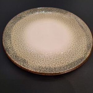 Tanjir-bybone-plitki30cm