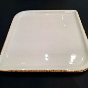 Tanjir-četvrtasti28cm-92