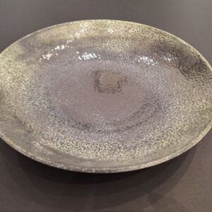 Tanjir-činija-26cm-Coupe-iride