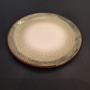 Tanjir-dezert-21cm-119