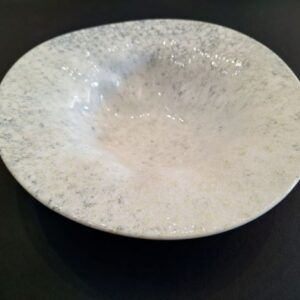 Tanjir-duboki-27cm-chico