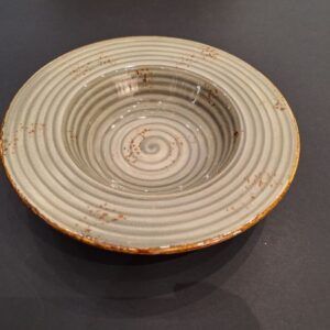 Tanjir-duboki25cm-34