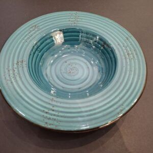 Tanjir-duboki25cm-56