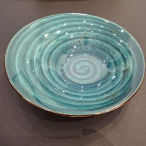 Tanjir-duboki27cm-57