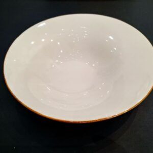 Tanjir-duboki27cm-86