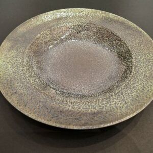 Tanjir-pasta-27cm-Oliva-iride