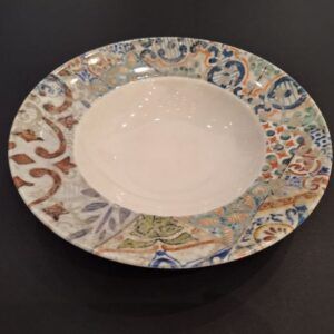 Tanjir-pasta-Alcazar26,5cm
