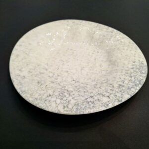 Tanjir-plitki-26cm-chico