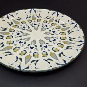 Tanjir_Amalfi_21cm_26cm