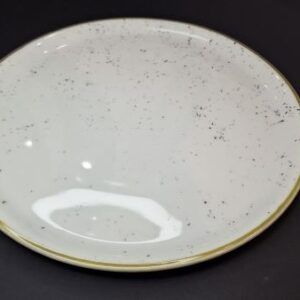 Tanjir_Napoli_pizza_31cm_33cm