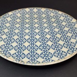 Tanjir_table_26cm_decor