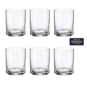 čaša-bohemia-leona-320ml