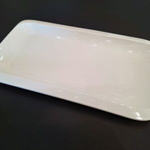 oval-Bianco-40x23,5cm