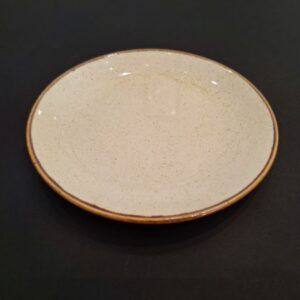 tanjir-Porland-bez18cm