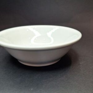 Činija-Tivoli-16cm-18cm