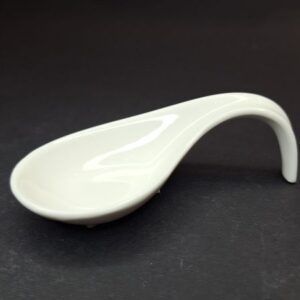 Kasika-za-sos-11x5-bianco