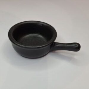 Sosijera-Porland-9cm