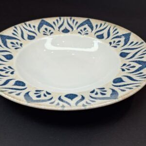 Tanjir-Pasta-napoli-decor-26cm
