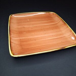 Tanjir-cetvrtasti-20cm-03-03