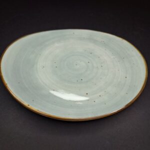 Tanjir-oval-20cm-16-25