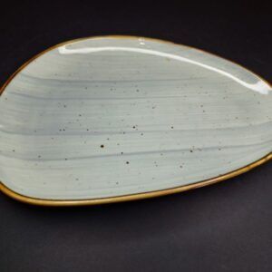 Tanjir-oval-26cm-16-111