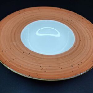Tanjir-pasta-24cm-13-17