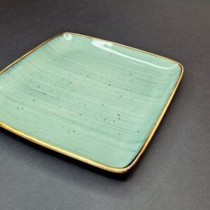 tanjir-cetvrtasti-20cm-21-130